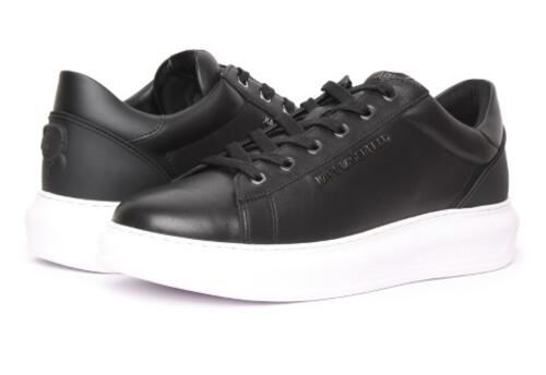 Kapri Mens Karl Nft…