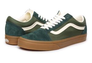 Old Skool