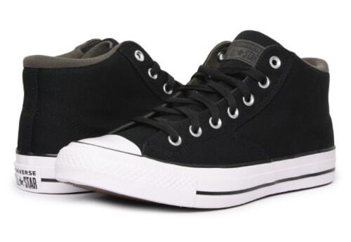 Chuck Taylor All Star…