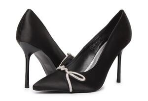 Sarabande Signia Pump