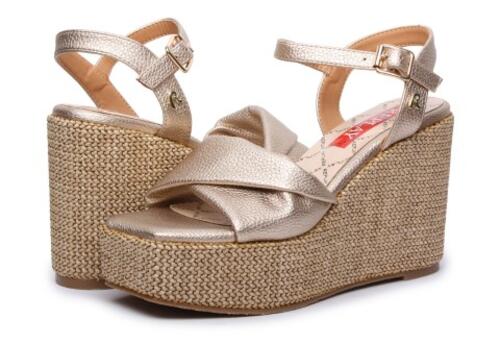 Wade Sandal