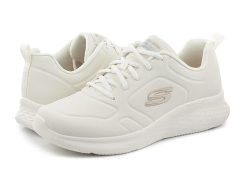 Skech-Lite Pro