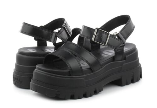 Aspha Ts Sandal