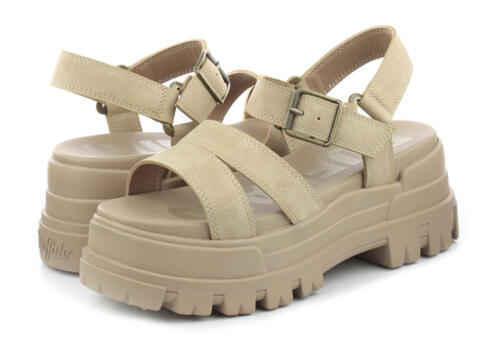 Aspha Ts Sandal