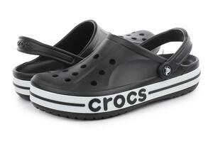 Bayaband Clog
