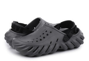 Echo Clog