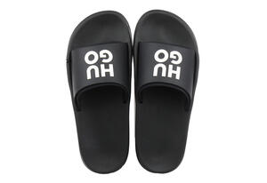 Nil Slid Mdtpu N