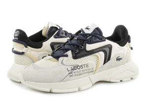 L003 Neo 123 1 Sma