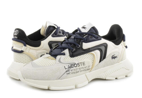 L003 Neo 123 1 Sma