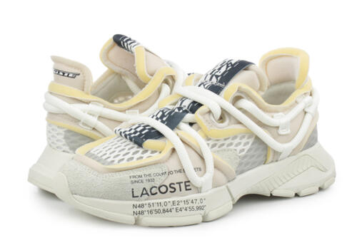 L003 Active Rwy