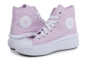 Chuck Taylor All Star…
