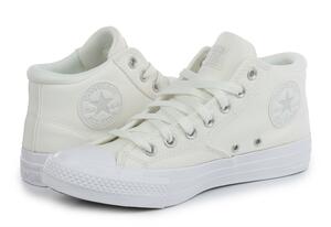 Chuck Taylor All Star