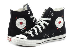 Chuck Taylor All Star