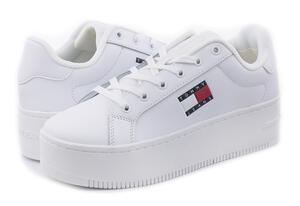 New Roxy 4A9