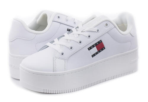 New Roxy 4A9