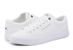 Harlem Core 1D4 Cvs