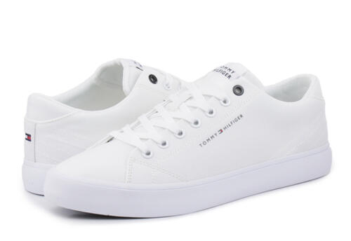 Harlem Core 1D4 Cvs