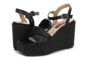 Wade Sandal