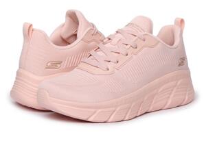 Bobs B Flex Hi