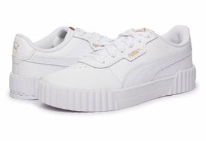 Puma Carina 3.0