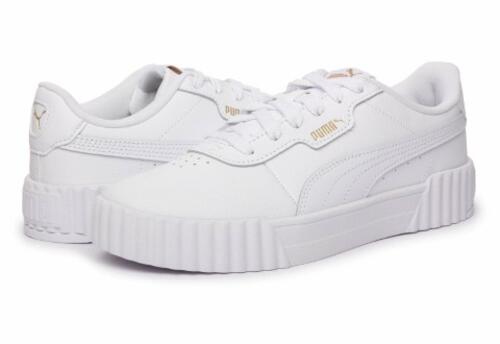 Puma Carina 3.0