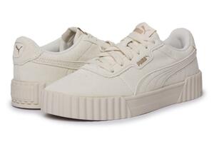 Puma Carina 3.0 Sd