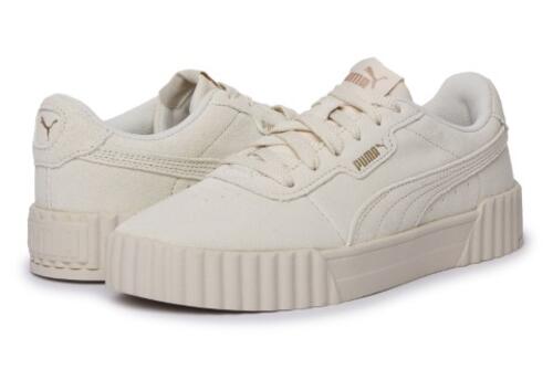 Puma Carina 3.0 Sd