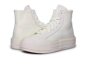 Chuck Taylor All Star…