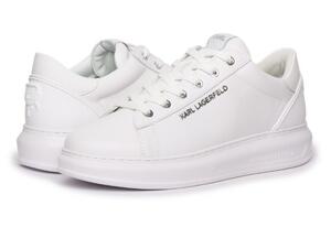 Kapri Mens Karl Nft…