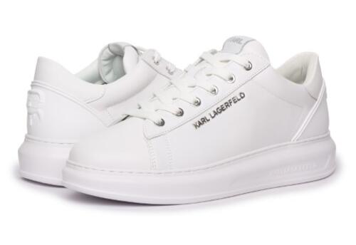Kapri Mens Karl Nft…