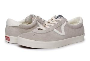 Sport Low