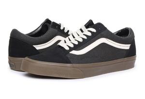 Old Skool