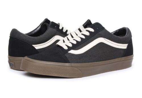 Old Skool