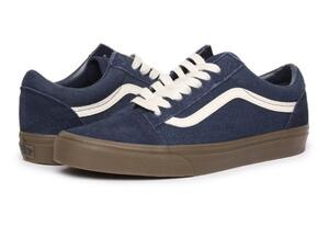 Old Skool