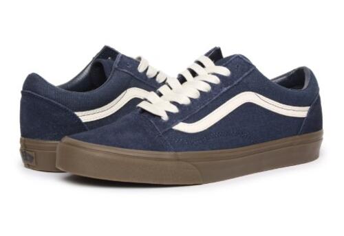 Old Skool