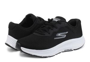 Go Run Consistent…