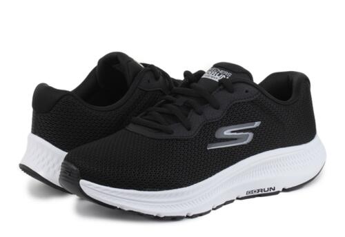 Go Run Consistent…