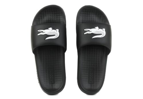 Croco 1.0