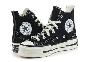 Chuck 70 Plus