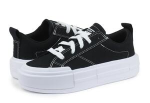 Chuck Taylor All Star…