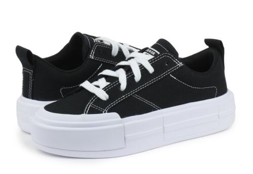 Chuck Taylor All Star…