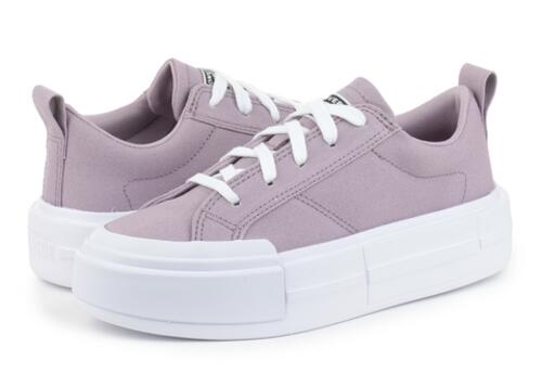 Chuck Taylor All Star…