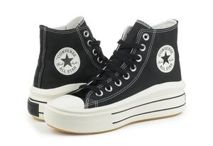 Chuck Taylor All Star…