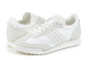 Wmns Alphacleat 1C