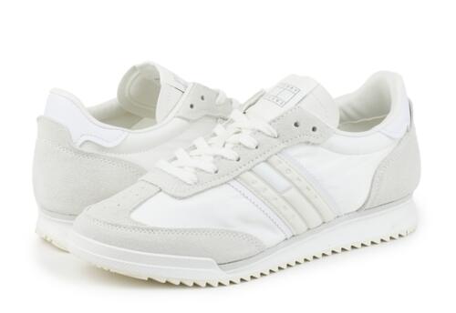 Wmns Alphacleat 1C