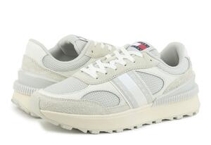 Wmns Evolve 2C