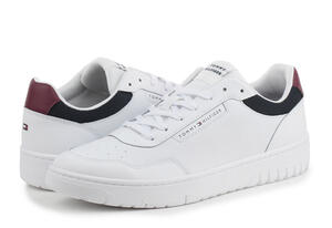 Basket Core Lite 16A