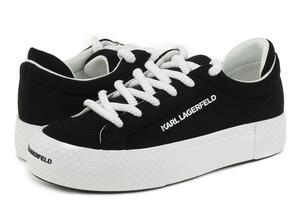 Skate Lo Lace
