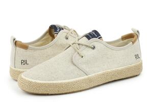 Port Linen