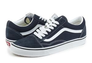 Ua Old Skool